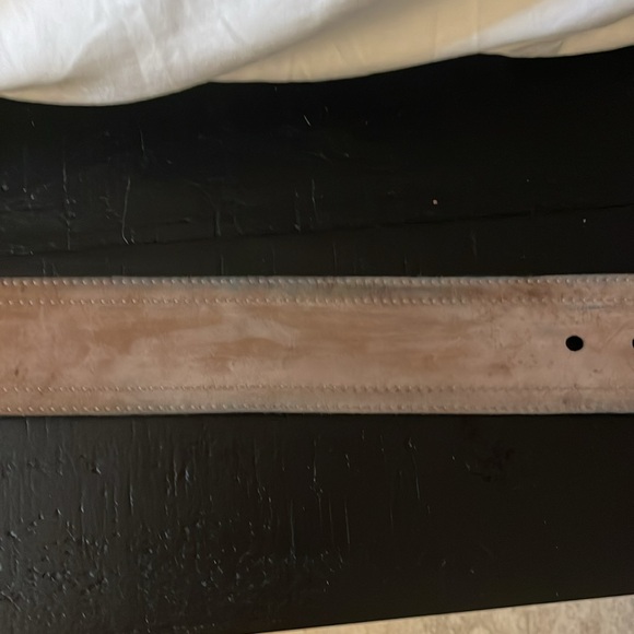 Gucci Belt - Picture 6 of 10